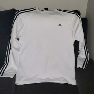 Adidas shirt